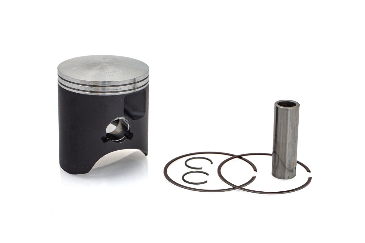 VERTEX PISTON KIT BB SX250/EXC250 06- 23630110