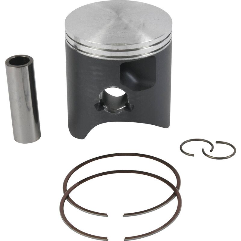 VERTEX PISTON KIT BB SX250/EXC250 06- 23630160