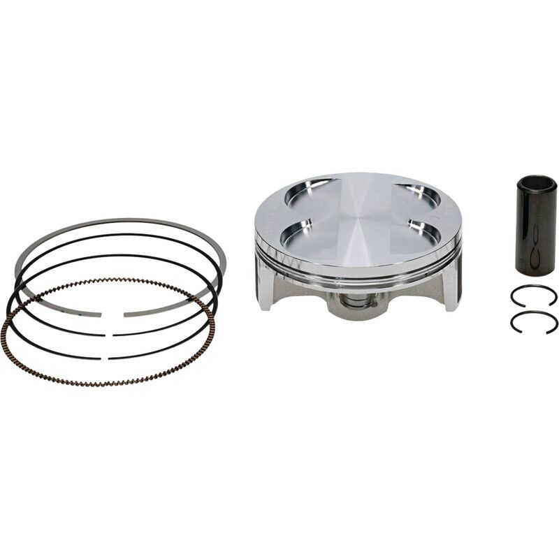 VERTEX PISTON KIT BB YZ250F 19-/WR250 24405B
