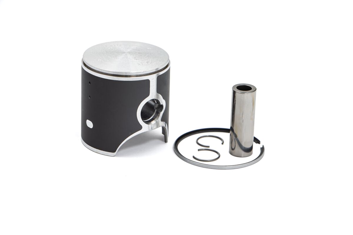VERTEX PISTON KIT MX/SM85 15- 47.87 A 24536A