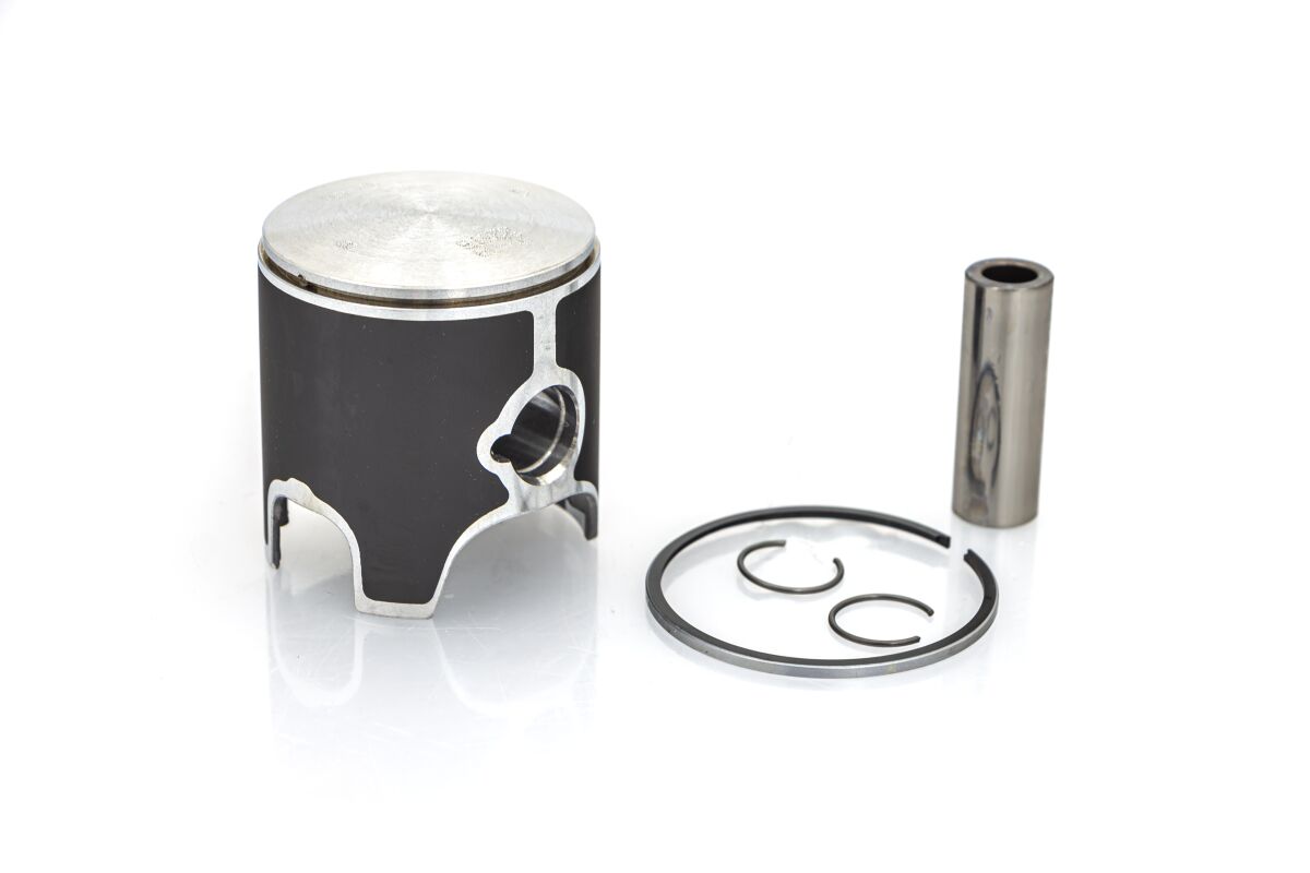 VERTEX PISTON KIT MX/SM85 15- 47.89 C 24536C