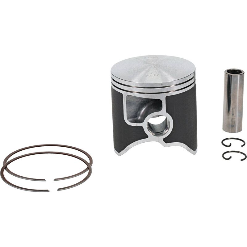 VERTEX PISTON KIT RR300 22- 72.97 C 24569C