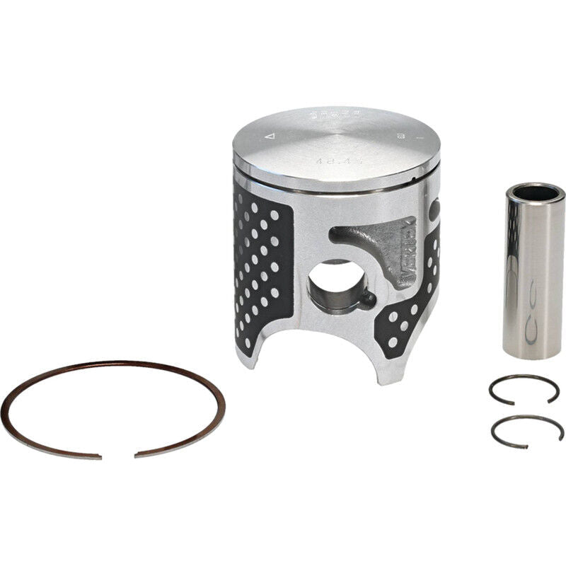 VERTEX PISTON KIT R KX85 14- 48.45 B 24582B