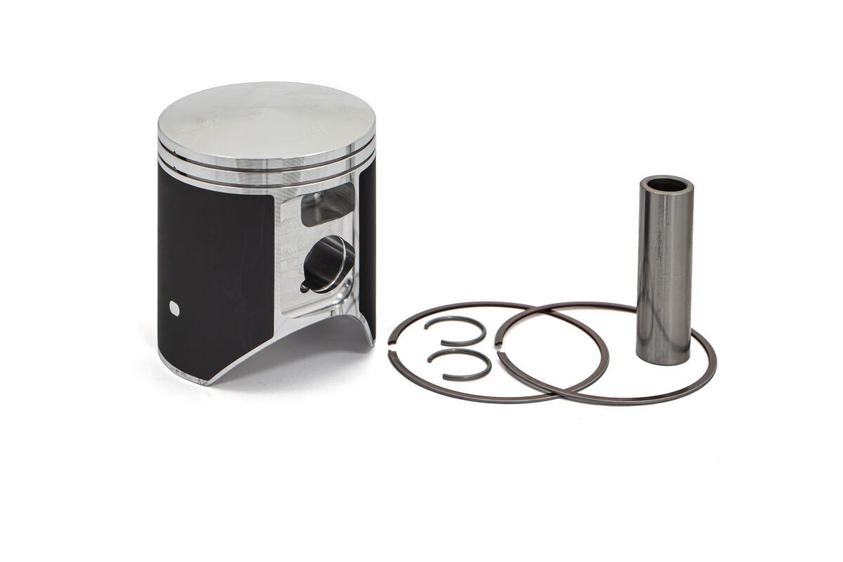 VERTEX PISTON KIT EN/SM300 19- 71.94 24617B