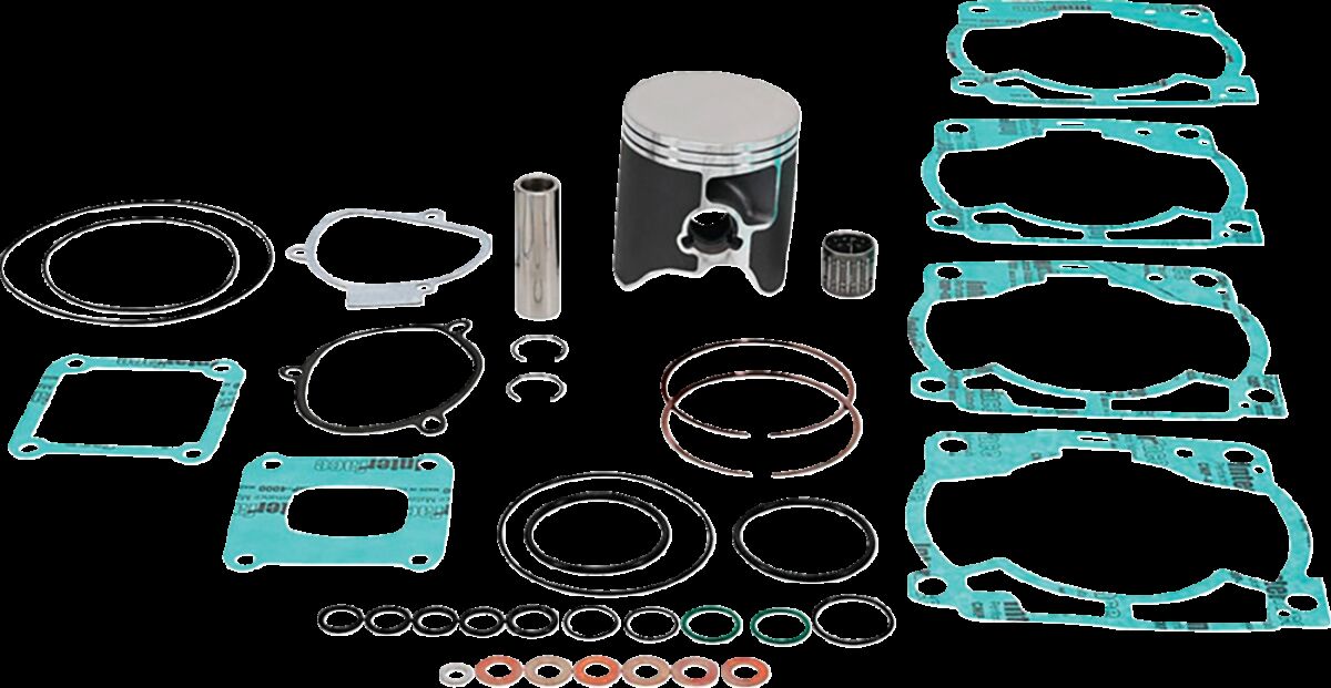 VERTEX PISTON TOP END KIT KTM/HUSKY 300 VTK24244A-1