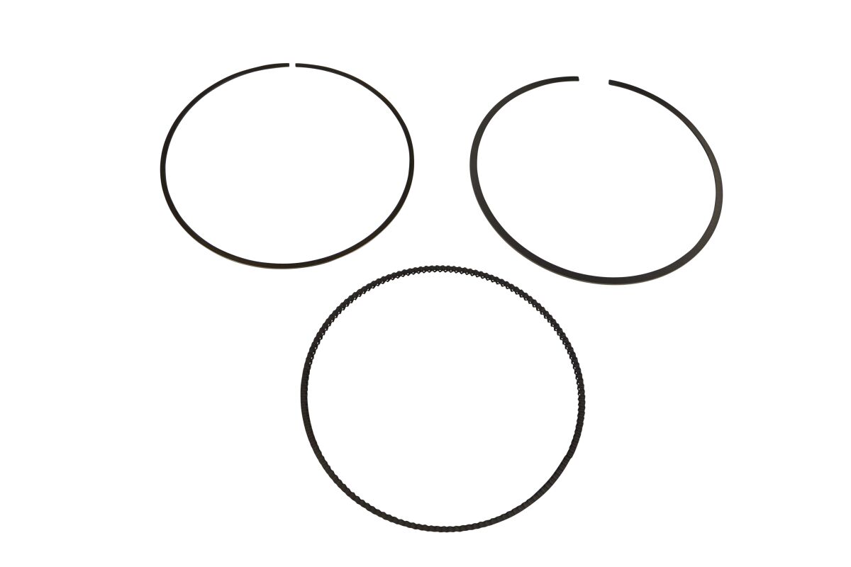 VERTEX PISTON RING 590260000001 590260000001