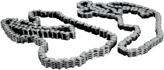 VERTEX CAM Chain KFX/LTR450 8898XRH2010126