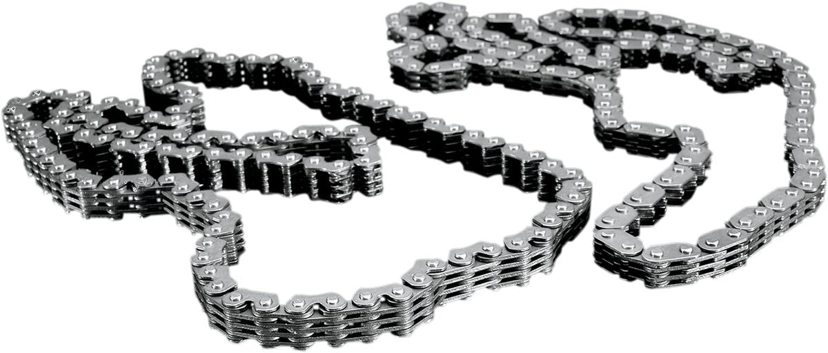 VERTEX CAM CHAIN KAW/SUZ/YAM 114 8892RH2010114
