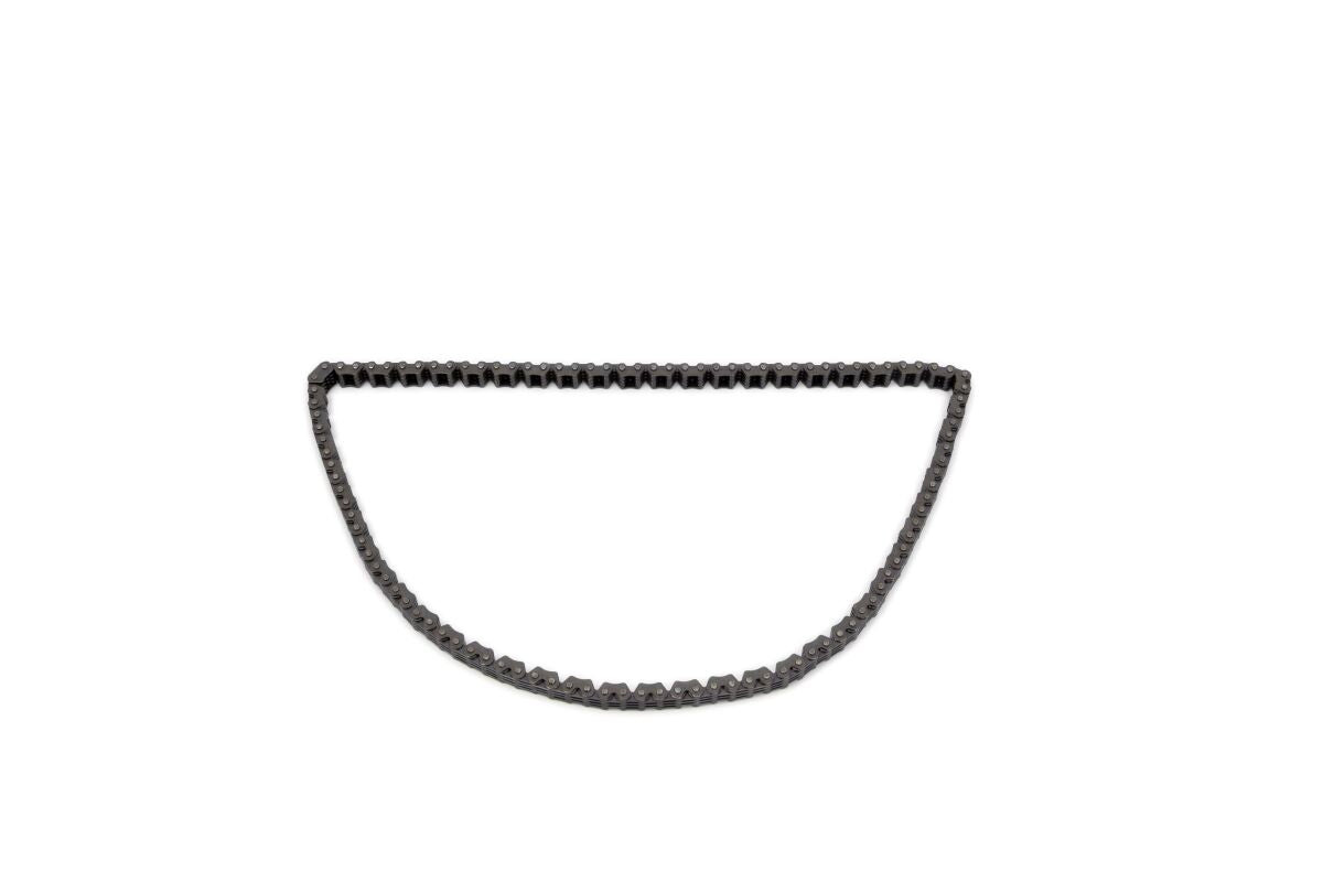 VERTEX CAM CHAIN SXF/XCF250 09-1 8892RH2015108