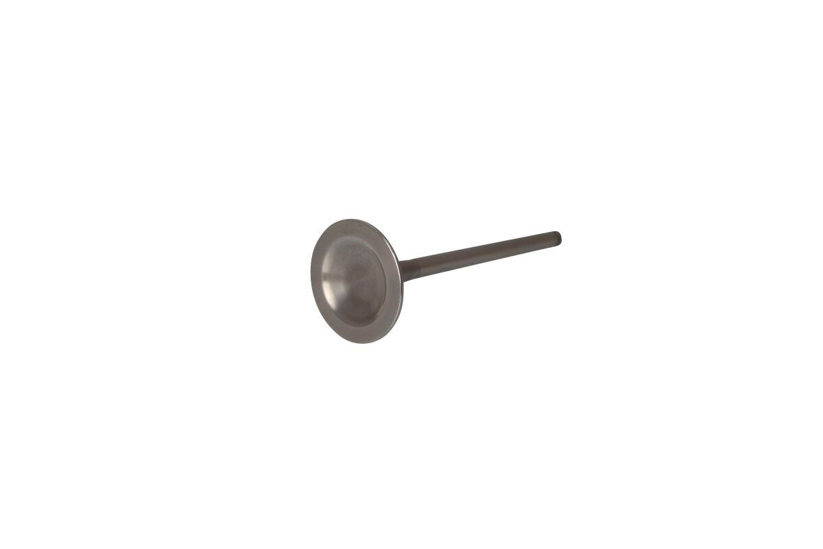 VERTEX VALVE EX TITAN SXF450 8400025-1