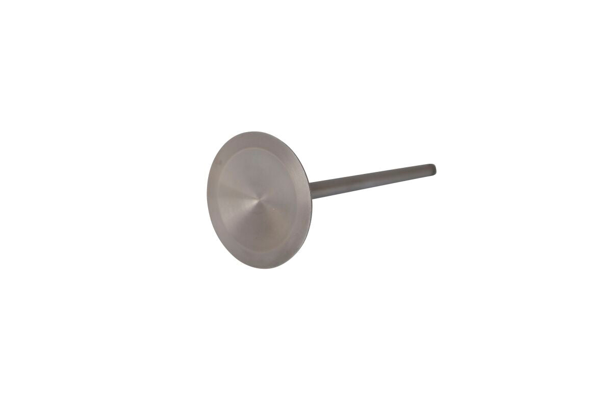 VERTEX VALVE IN TIT KTM/HUSQ450 8400043-2