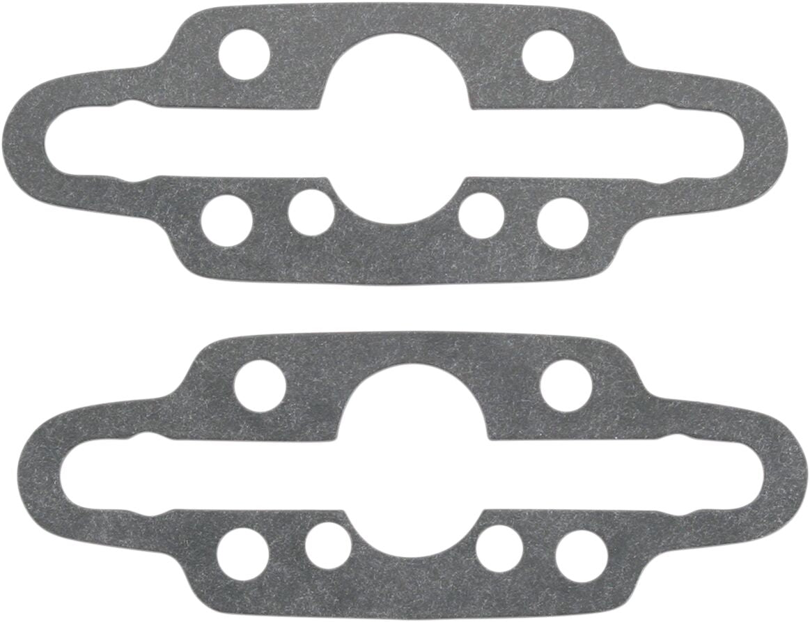 VERTEX GASKET EXHAUST VALVE POL 719104