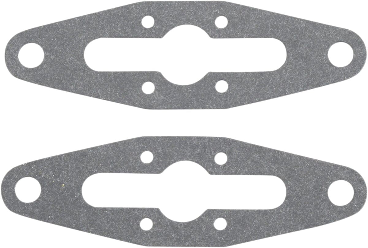 VERTEX GASKET EXHAUST VALVE POL 719107