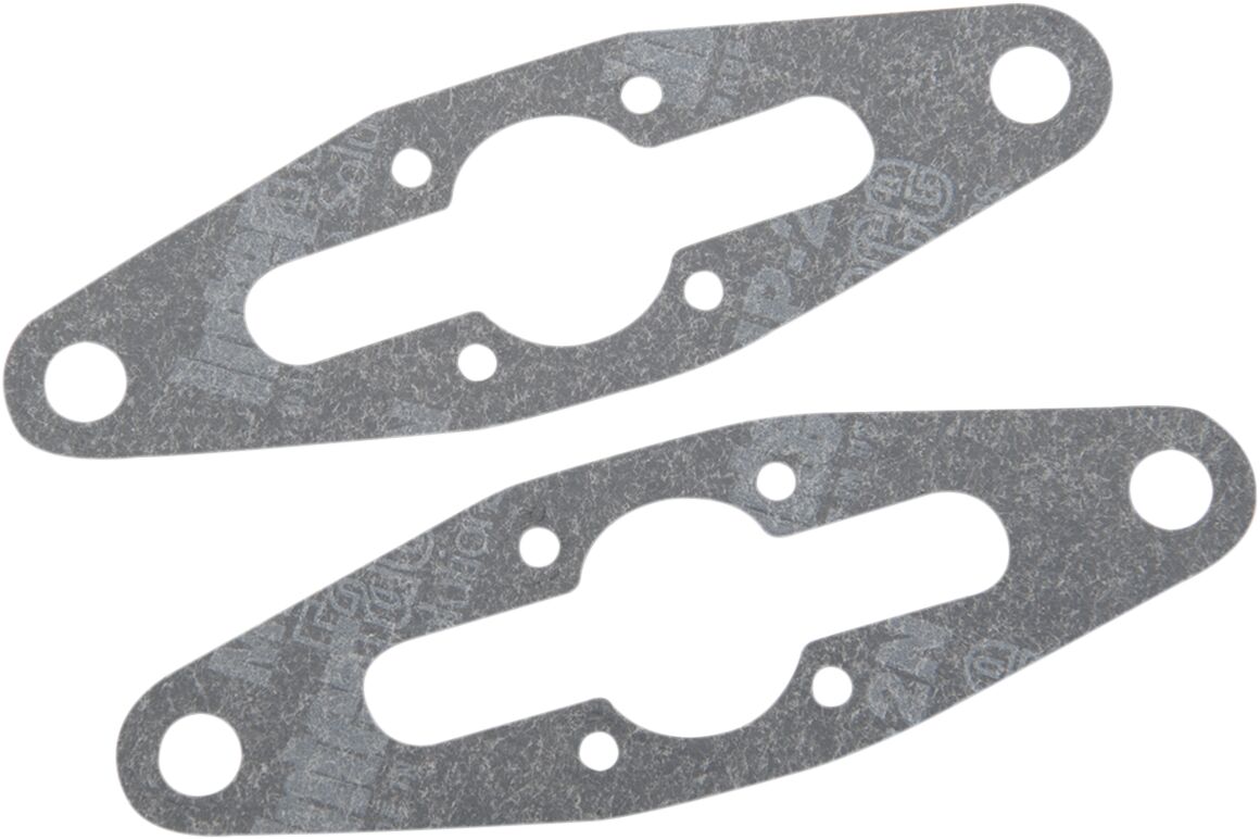 VERTEX GASKET EXHAUST VALVE POL 719119