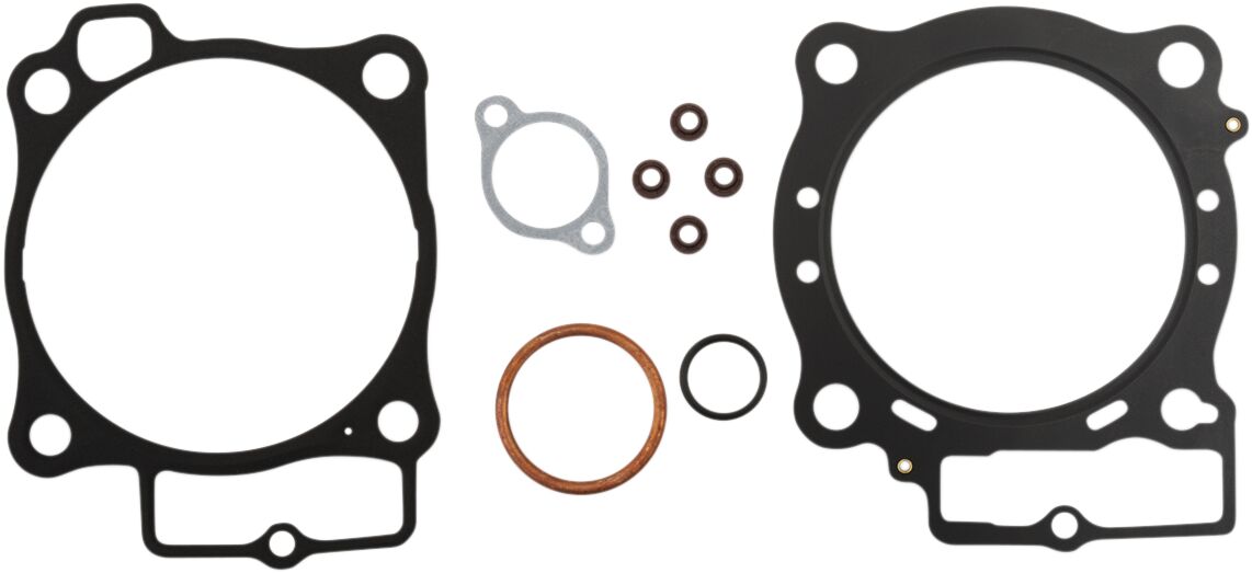 VERTEX GASKET STD BORE KT 810989