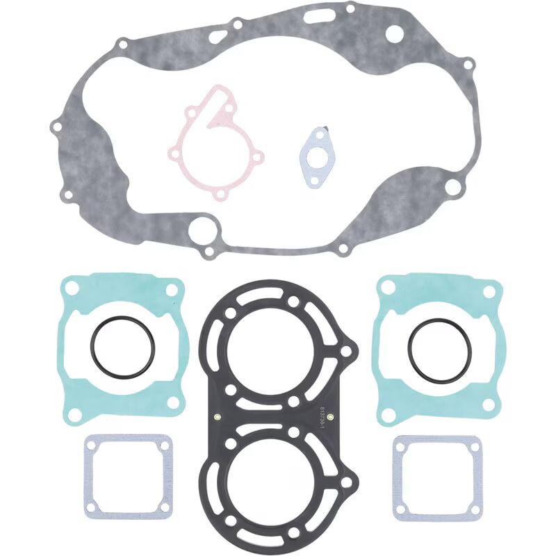 VERTEX GASKET KIT COMPLETE 8080045