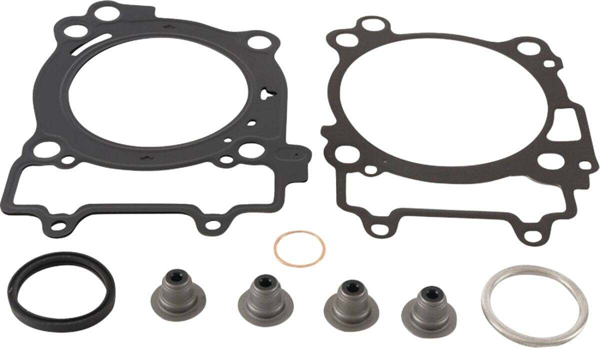 VERTEX Top End Gasket Kit - Polaris 8100001