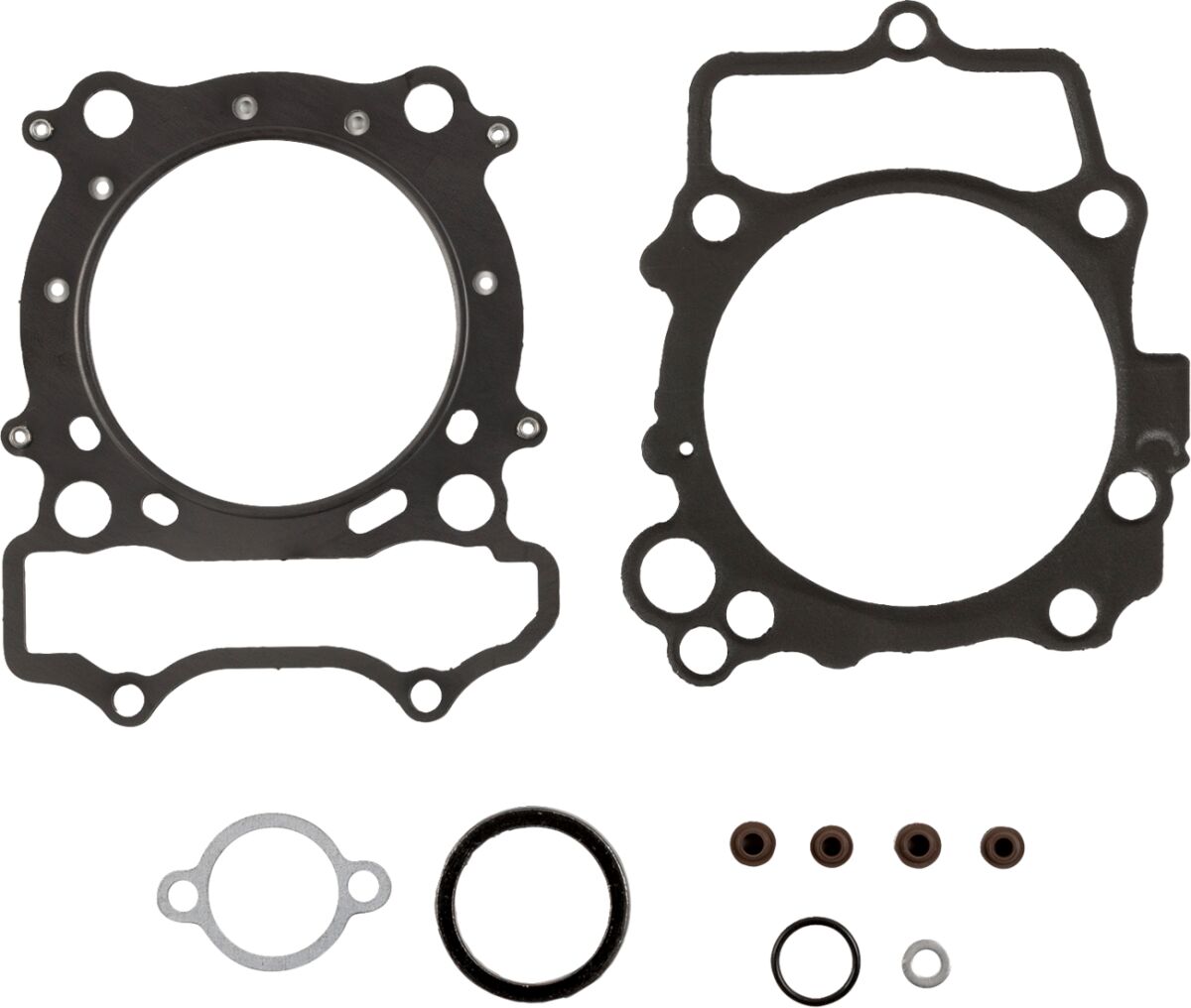 VERTEX Top End Gasket Kit - Yamaha 8100074