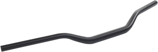 TRW HANDLEBAR ALU BK 28 6MM S MCL800SB