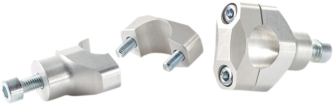 TRW ADAPTER SET 45MM SI MCL645C