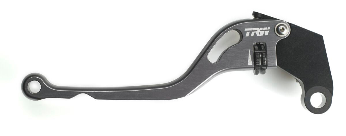 TRW CLUTCH LEVER TI MK1200T