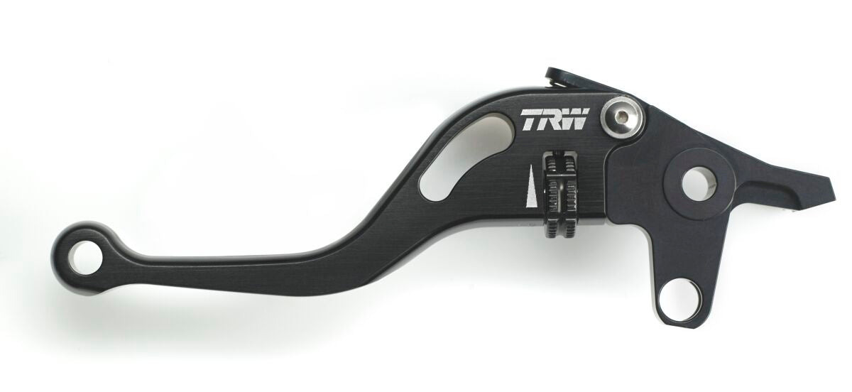 TRW BRAKE LEVER BK MB1190S