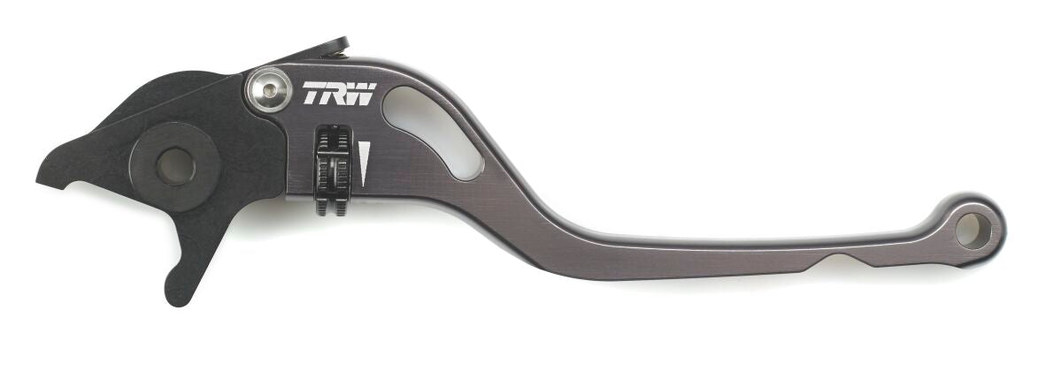 TRW BRAKE LEVER TI MB5072T