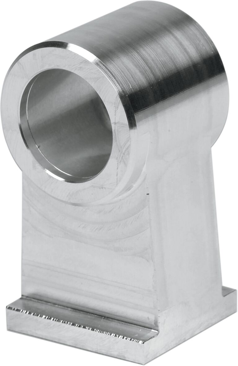 TRW HIGHER UP KIT MCHL181