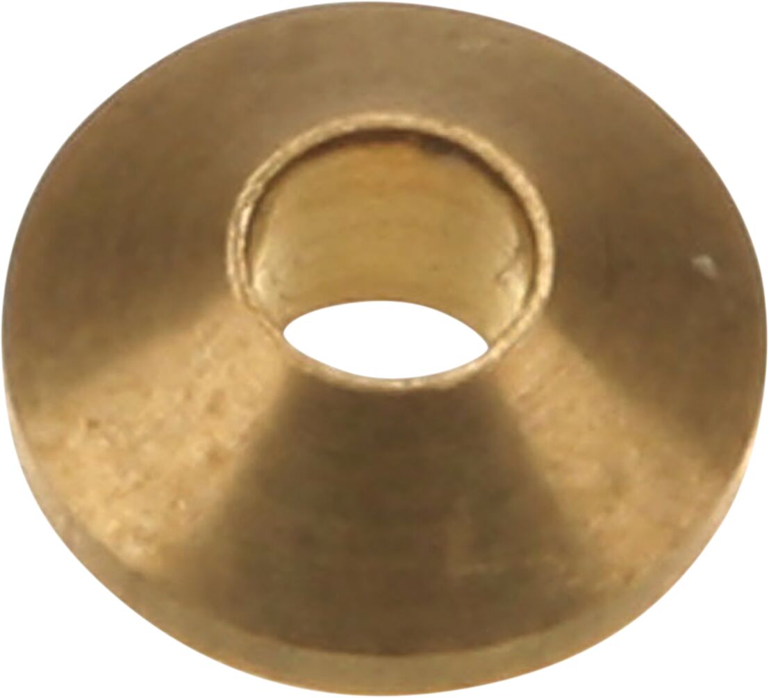 TRW Brake Line Attachment MV1514-5