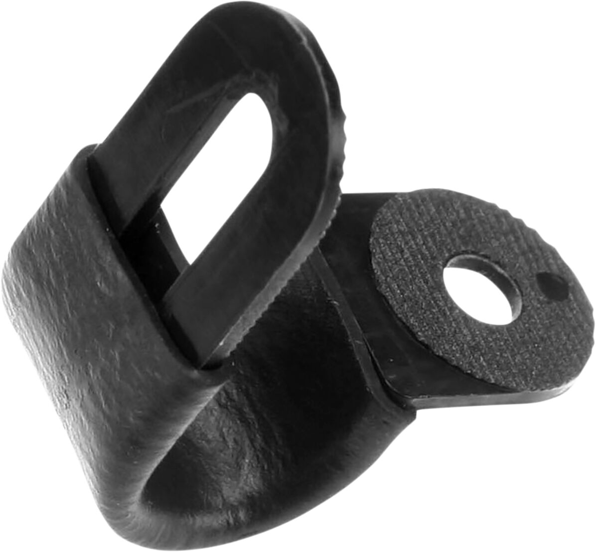 TRW Brake line attachment clamp MV1515-5
