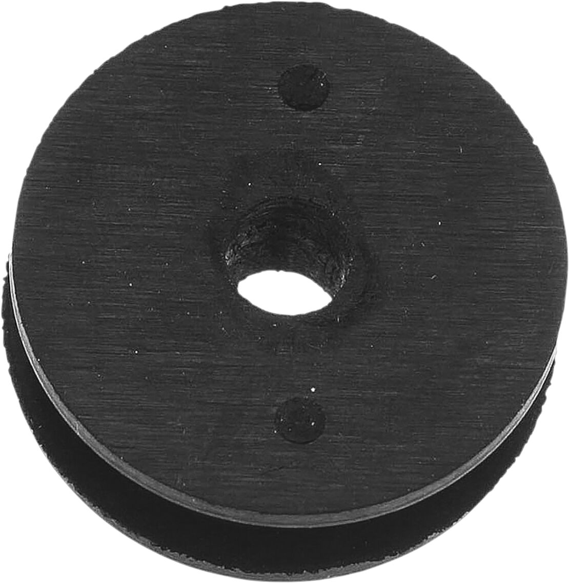TRW Brake line attachment rubber MV1516-2