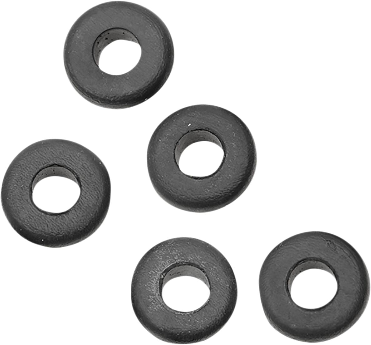 TRW Brake line attachment rubber MV1517-5