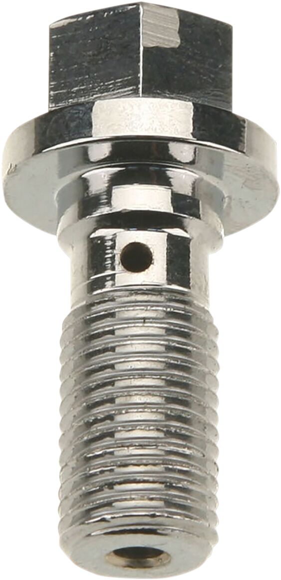 TRW BANJO BOLT 3/8" UNF ST MCH931C