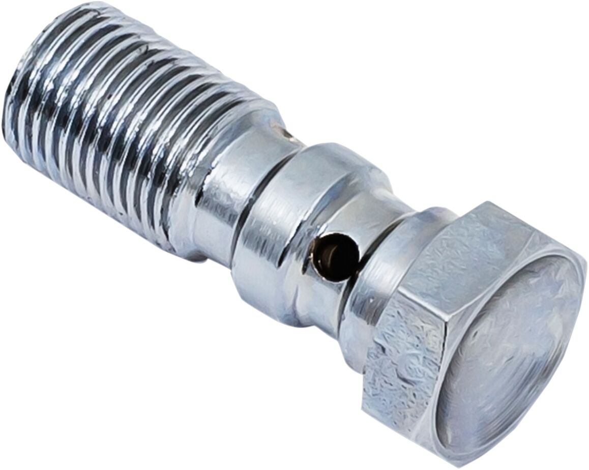 TRW BANJO BOLT DBL BREMBO ST MCH961C