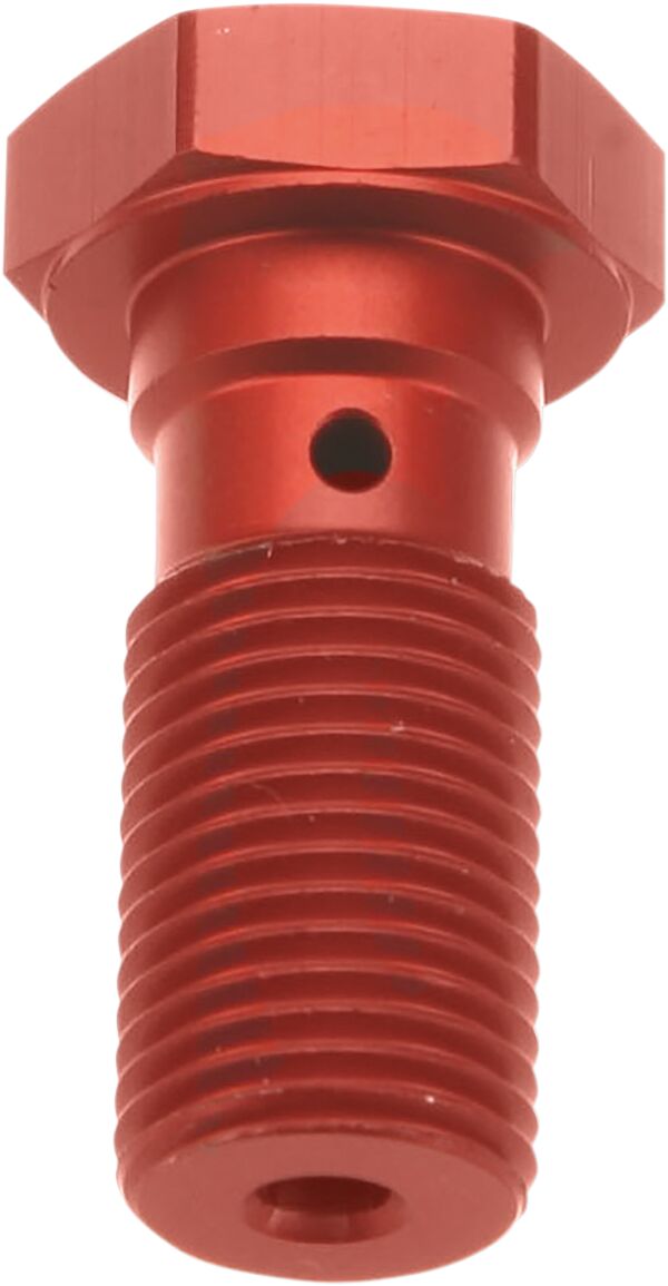 TRW BANJO BOLT M10x1.0 RD MCH921R