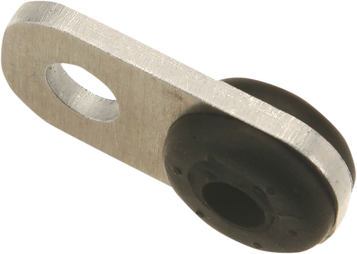 TRW BRAKE LINE HOLDER MV1520