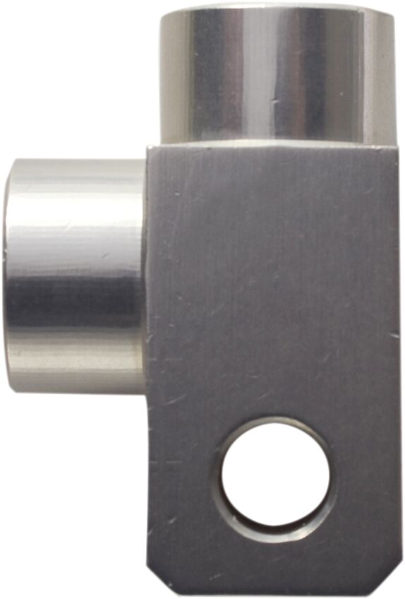 TRW DISTRIBUTOR 2xM10x1.00 MCH986