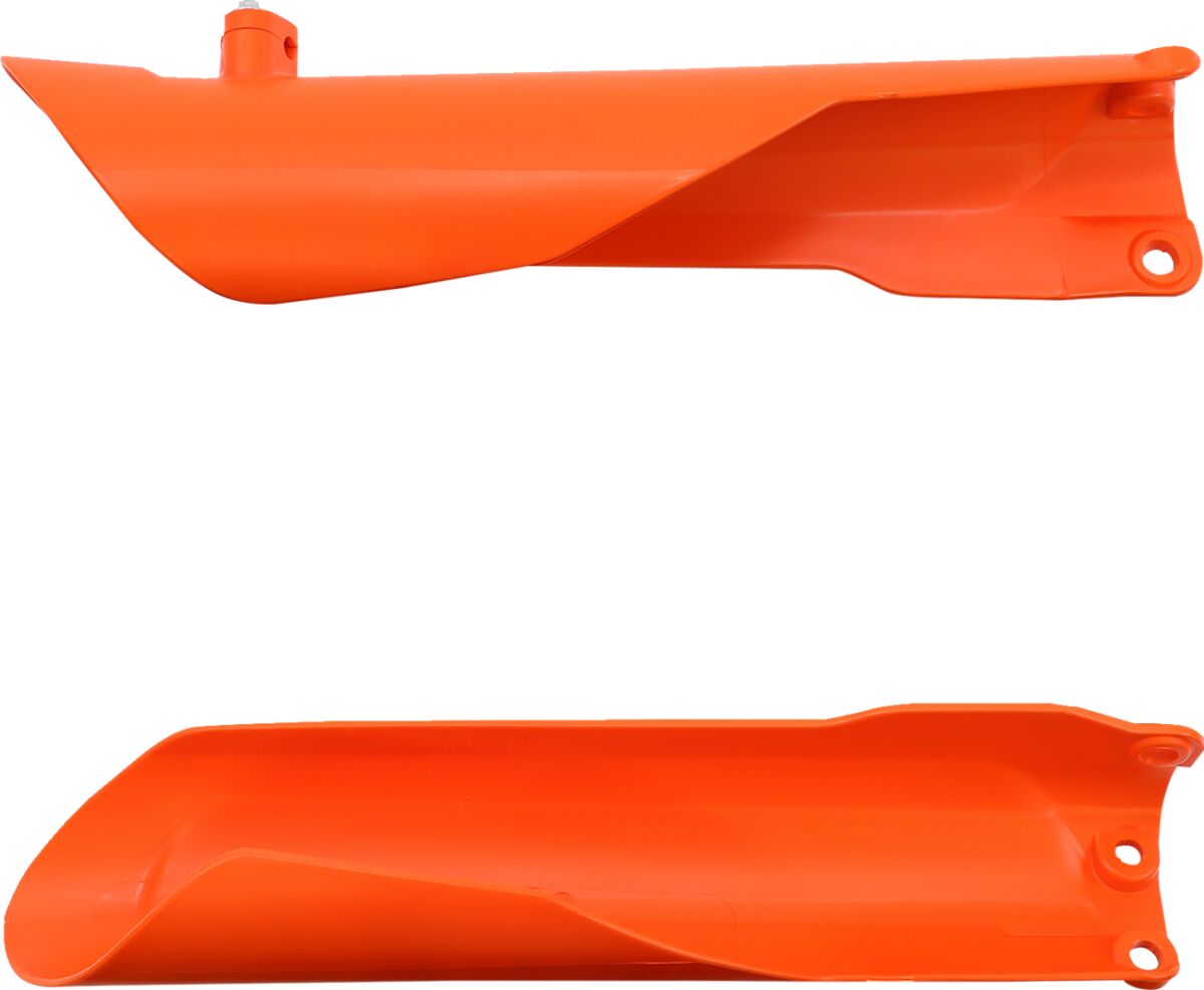 POLISPORT FORK CVR SX/SXF 15-22 OR 8398600001