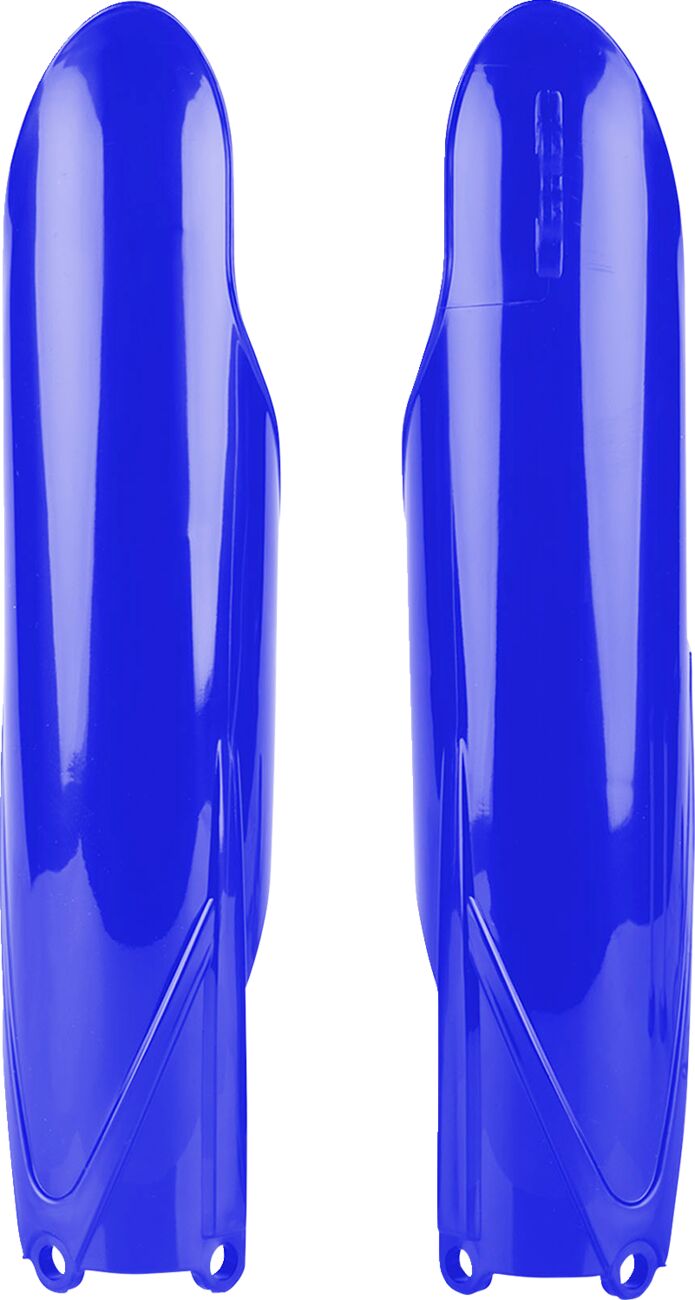 POLISPORT FORK CVR YZ/YZF BL 8352000003