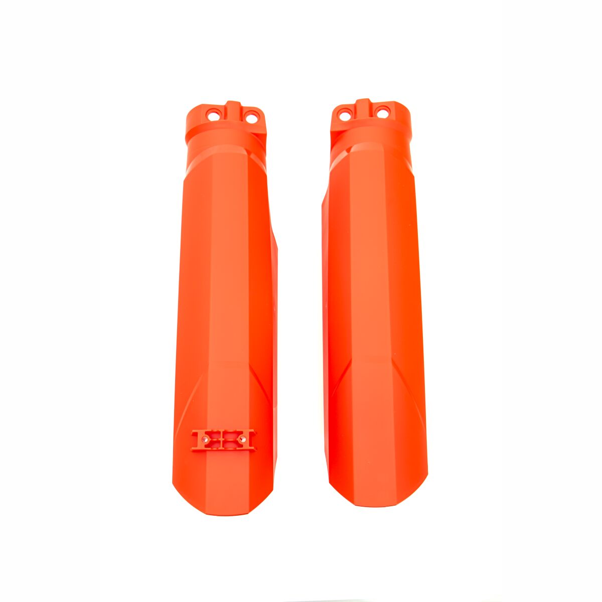 POLISPORT FULLWRAP FRK GRD BETA RD 8399400001