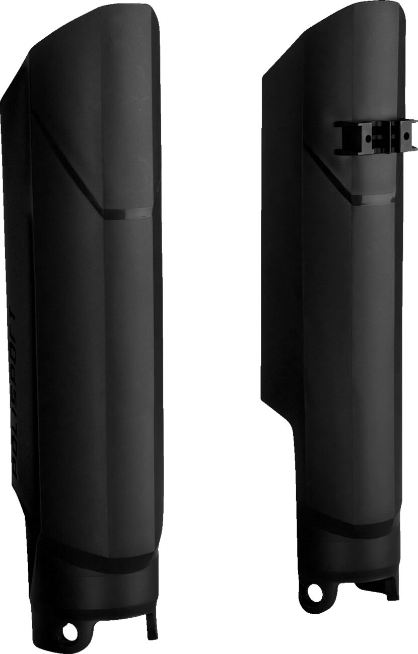 POLISPORT FULLWRAP FRK GRD BK 8399200003
