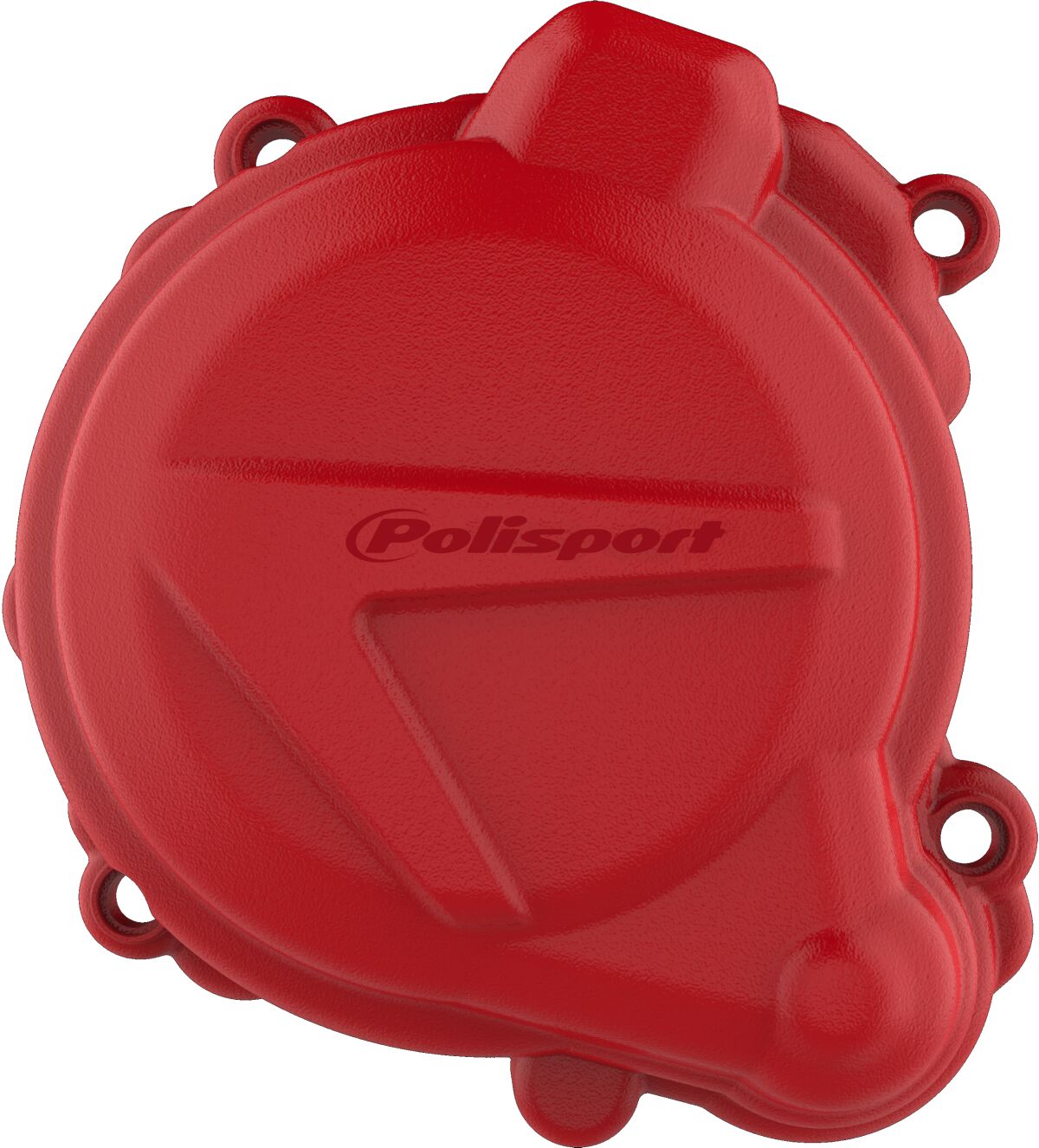 POLISPORT IGNITION CVR BETA RR13-19 RED 8463300002