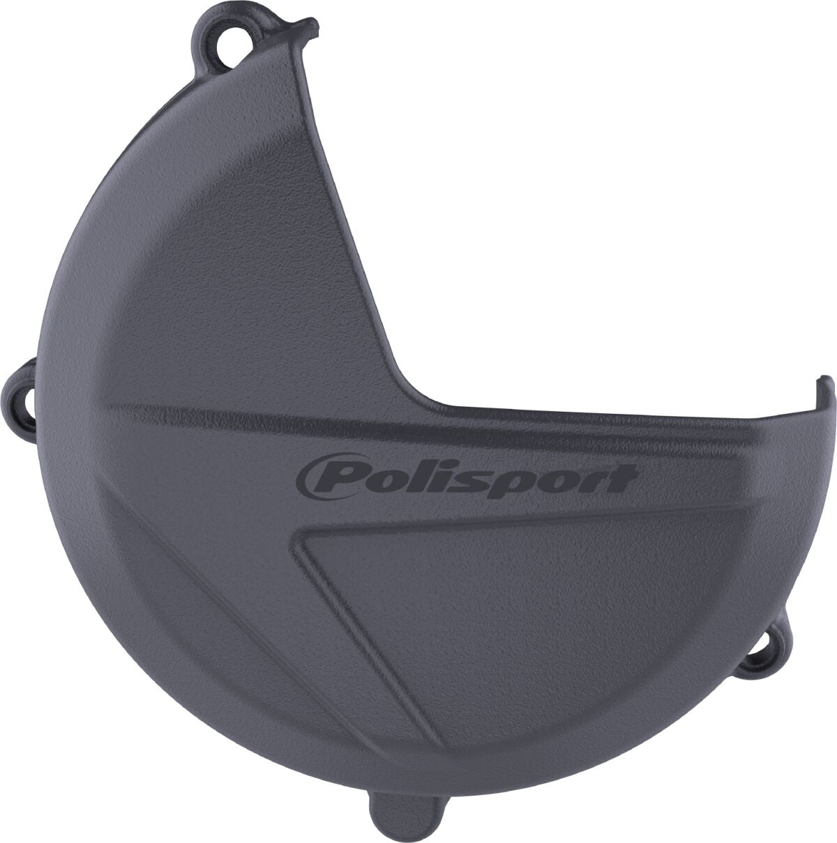 POLISPORT CLUTCH CVR BETA 13-17 GRY 8463200003