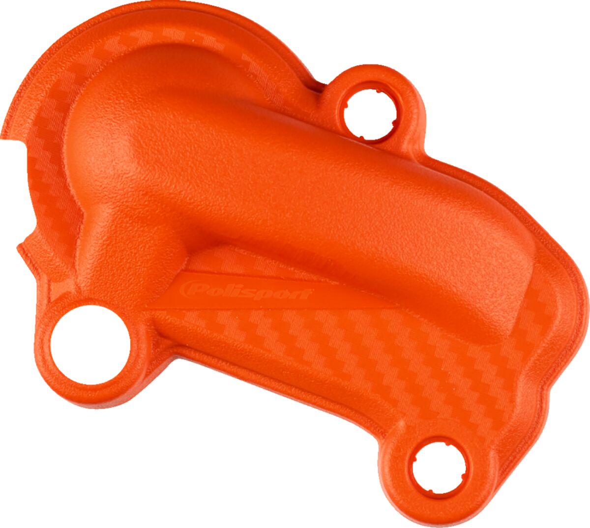POLISPORT WATERPUMP CVR EXC/TE OR 8485100002