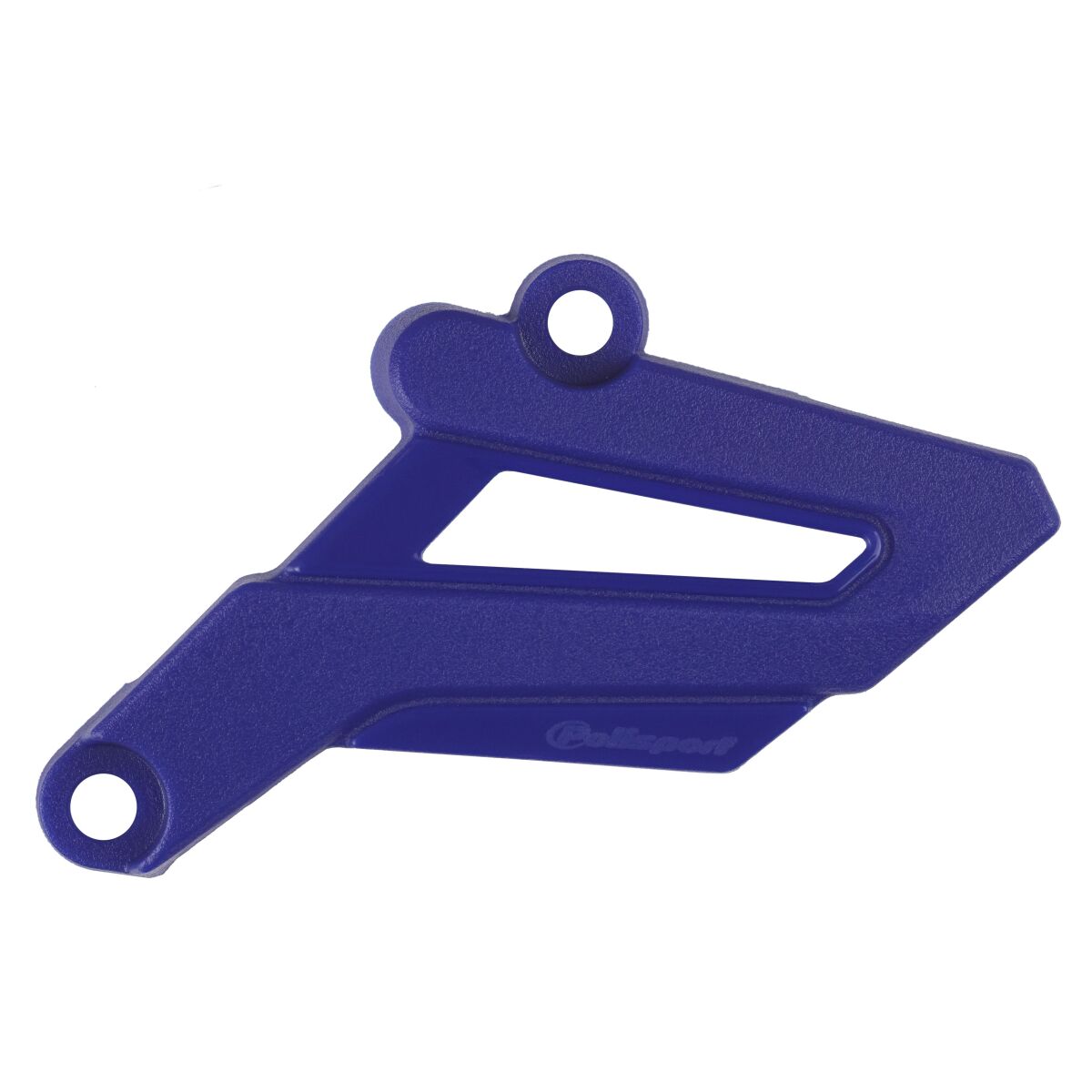 POLISPORT SPROCKET PROT SHERCO BL 8487100002