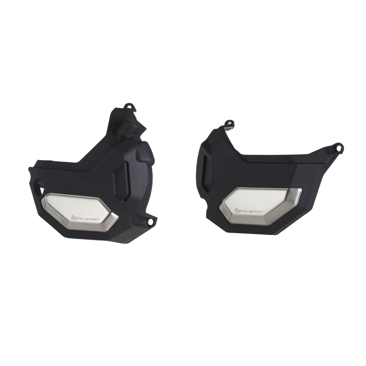 POLISPORT CVR CUTCH+ALTER NC700 91113