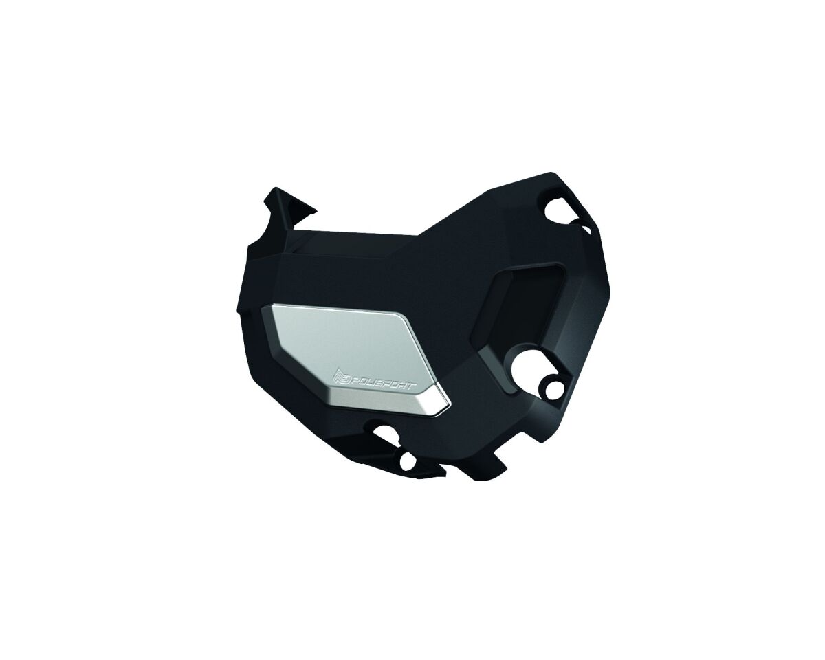 POLISPORT CVR ALTERNATOR Z900 17- 8485400001