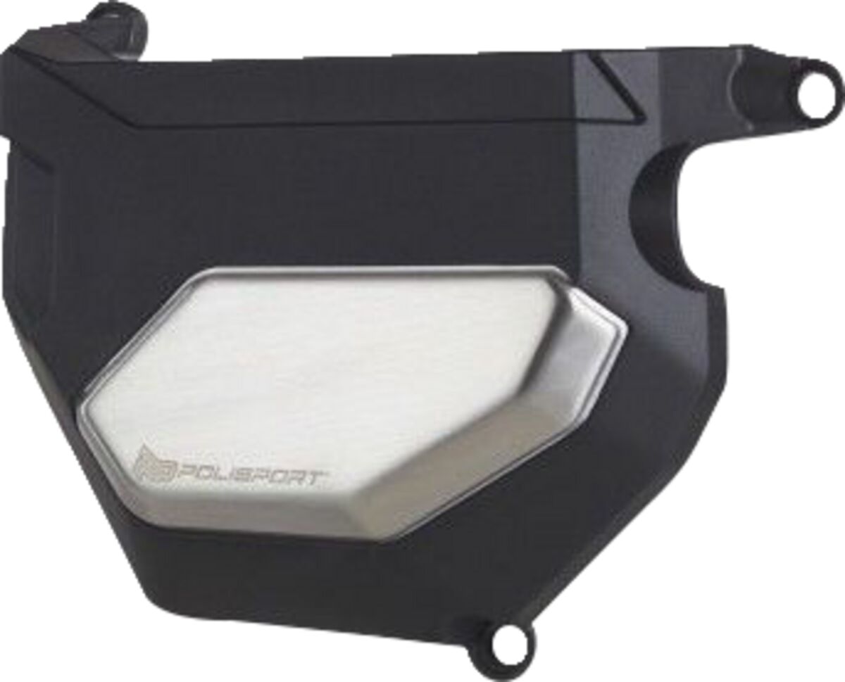 POLISPORT CVR CLUTCH MT09 14- 8485900001