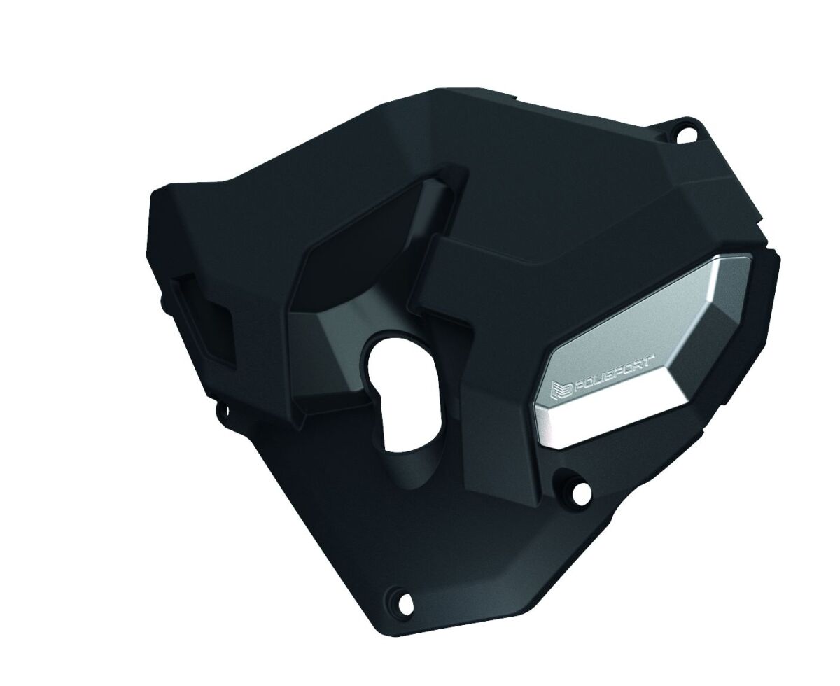 POLISPORT CVR CLUTCH CBR650 14- 8486100001