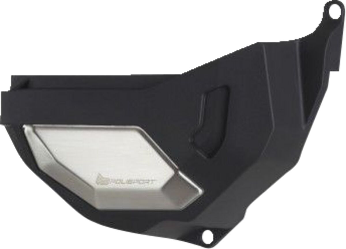 POLISPORT CVR ALTERNTR AF TWIN 20- 8486400001